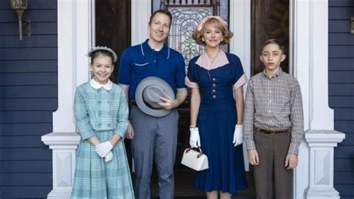 Leanna Creel Wife: Discovering the Fascinating Life and Achievements