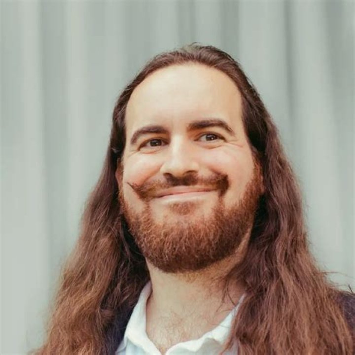 Learn from Renowned Expert - David P Singelyn