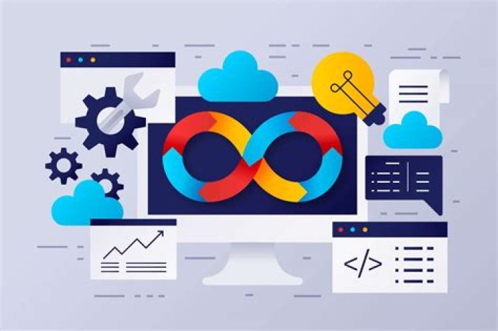 Learn Masahub for Beginners: A Comprehensive Guide to Modern DevOps