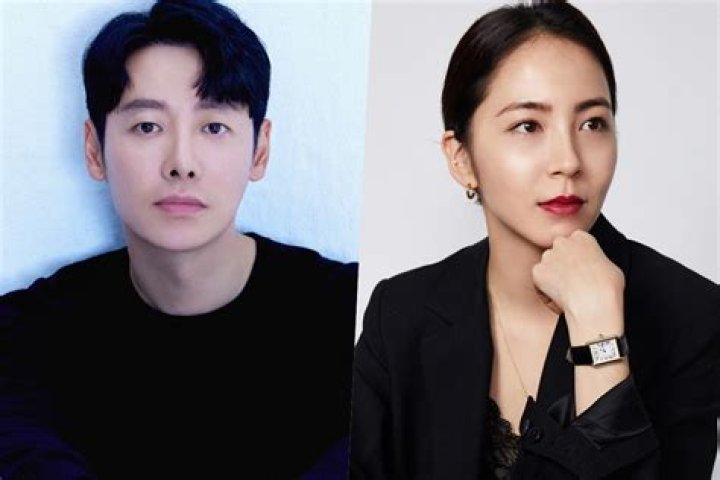 Lee Dong-Wook Wife: Unveiling the Love Story Behind Korea's Favorite Reaper