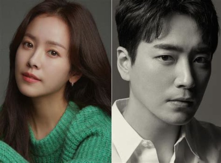 Lee Joon-Hyuk: A Comprehensive Look at the Rising Star in Korean Entertainment