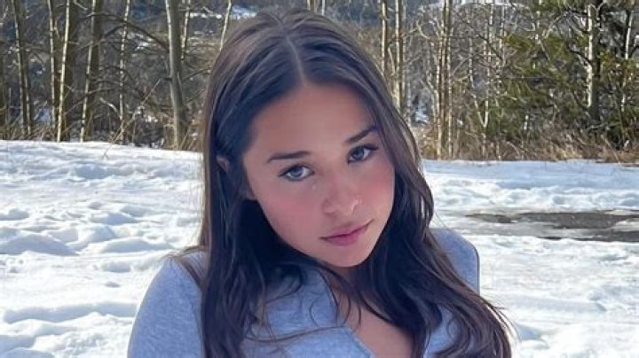 Lela Sohn OnlyFans Leaks: The Untold Story Behind the Headlines