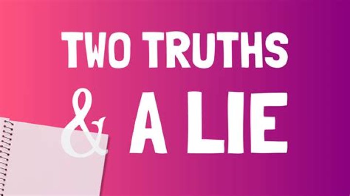 Lela Sohn Porn Leak: Facts, Truths, and the Bigger Picture