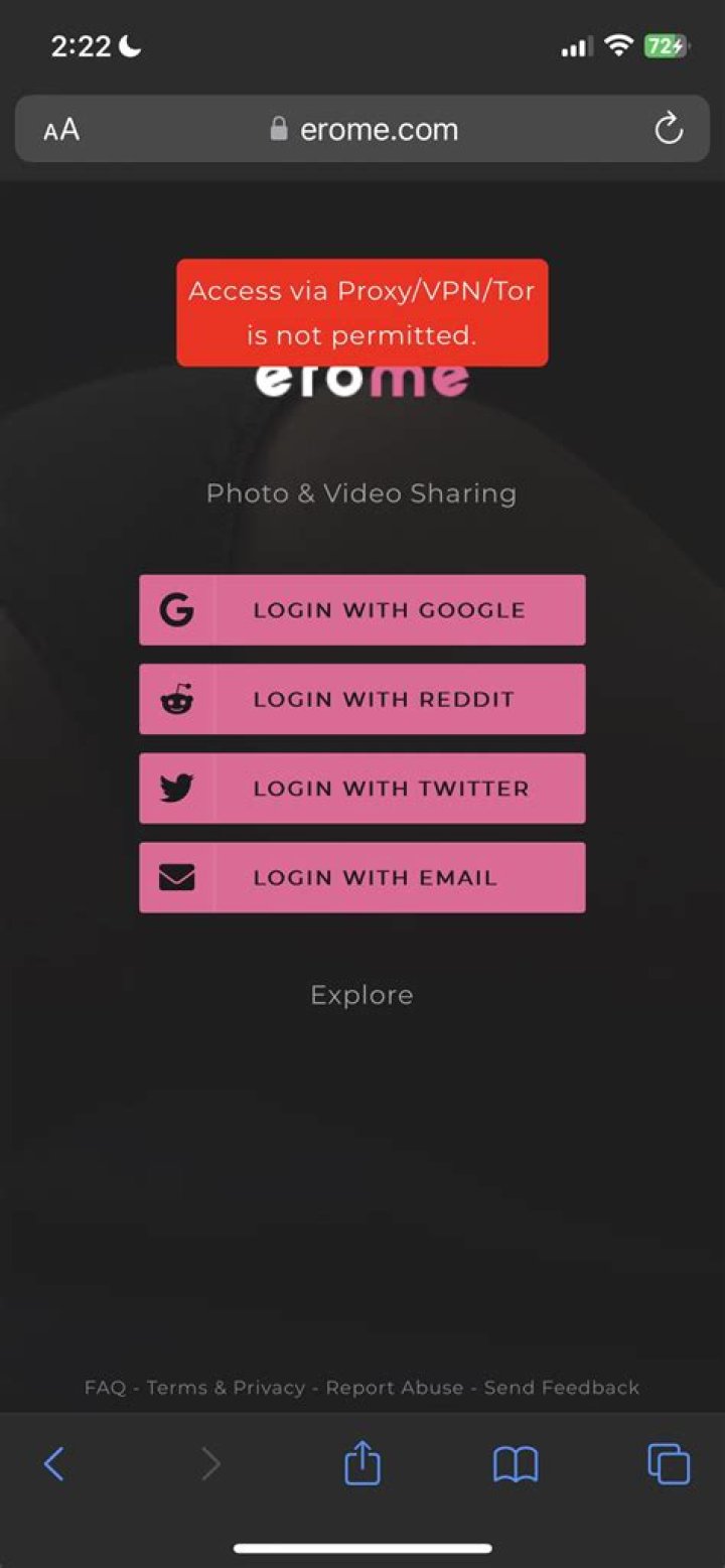 Lela Sohna on Erome: Photos, Videos, and Why You Should Explore Now!