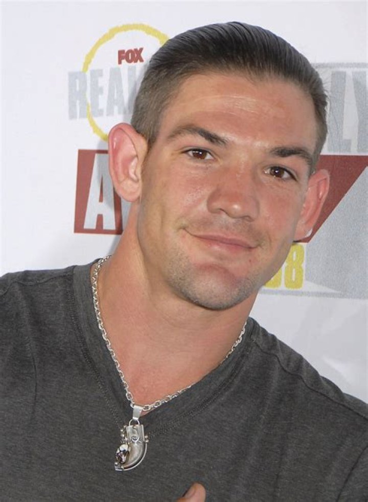 Leland Chapman: The Life and Legacy of a Renowned Bounty Hunter