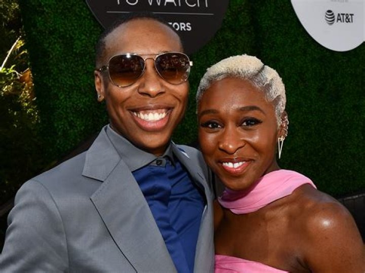 Lena Waithe Height: An In-Depth Look at the Acclaimed Writer and Producer