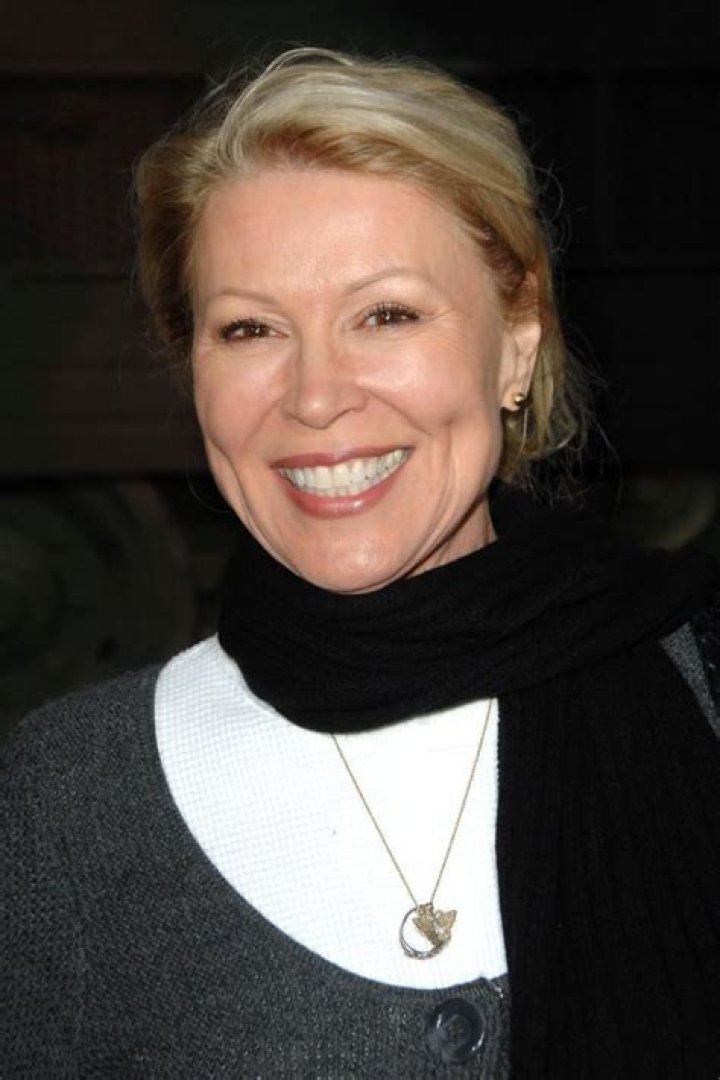 Leslie Easterbrook: The Remarkable Journey of a Visionary Leader