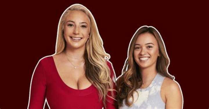 Lexi Marvel: The Untold Story Behind the Leaked Marvelous Revelation