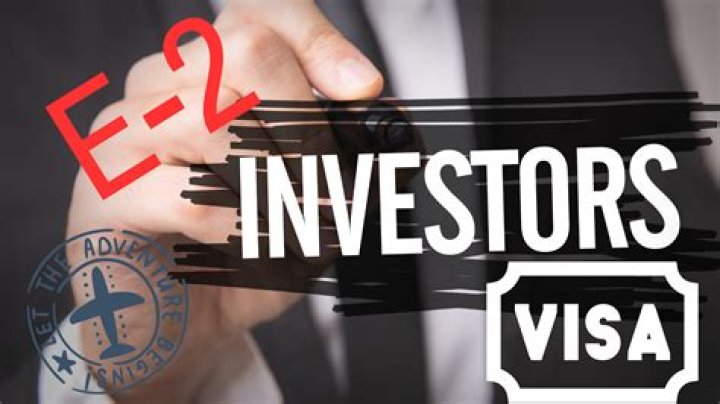 LGVN Short Squeeze: Everything Investors Need to Know