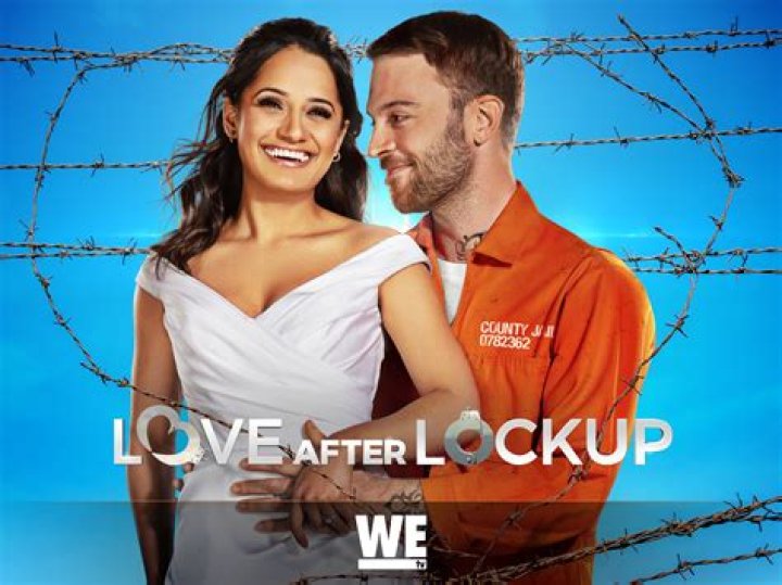 Life After Lockup Cast: The Journey Beyond Bars