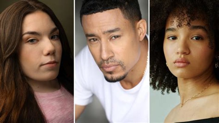 Lifetime: The Bad Orphan - A Deep Dive into the Themes and Impact