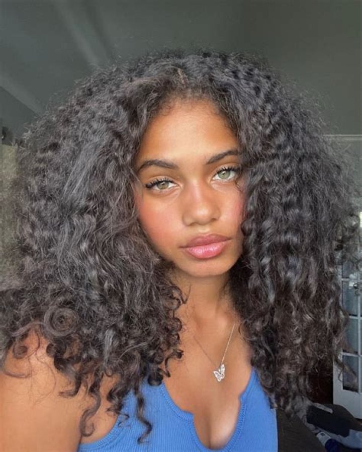 Light Skin Ebony: Exploring Beauty, Diversity, and Cultural Significance