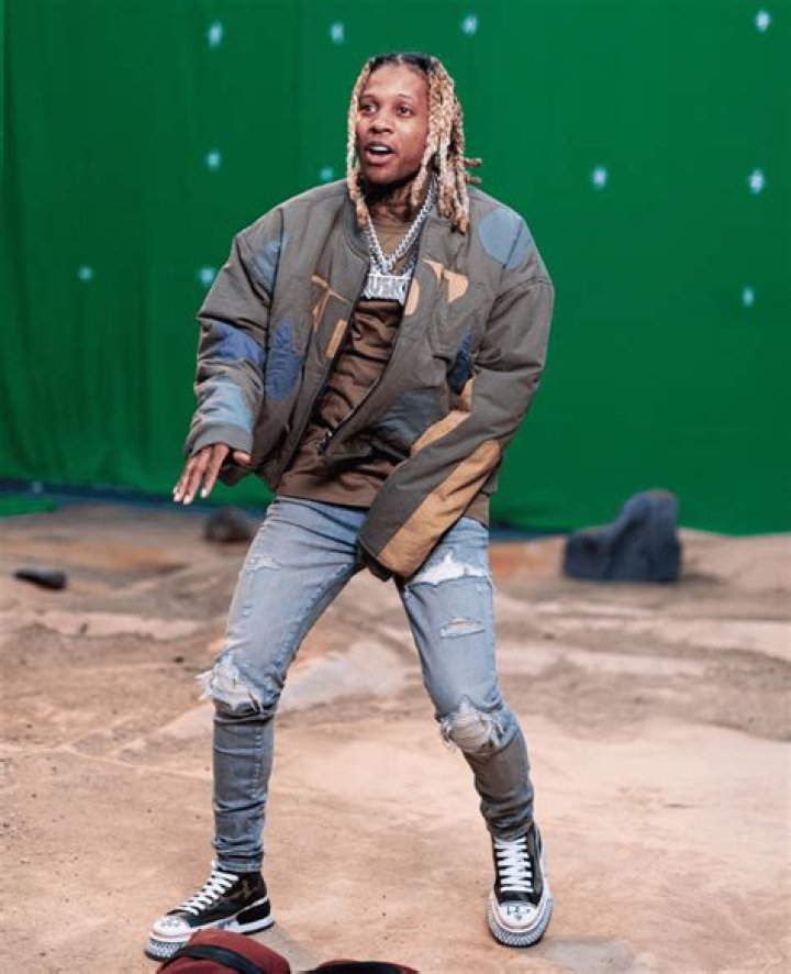 Lil Durk Height in Feet: A Deep Dive into the Rapper's Stats, Career, and More
