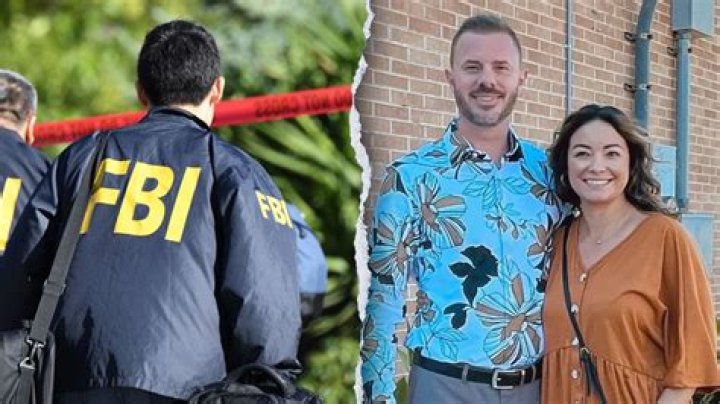 Lil Jeff's Shocking Death: Uncovering the Tragic Murder
