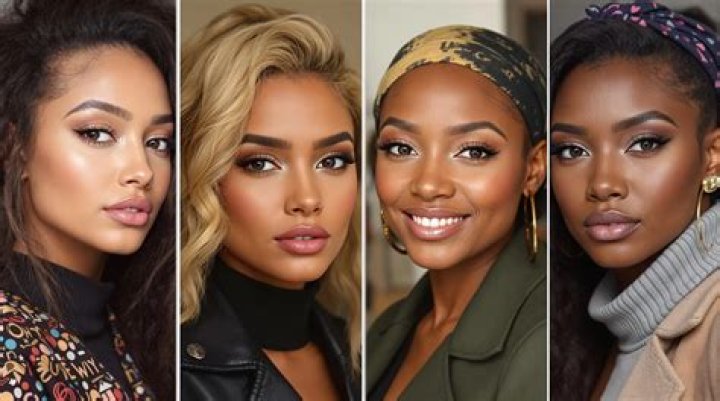 Lila Lovely: Your Guide to Natural Beauty and Style