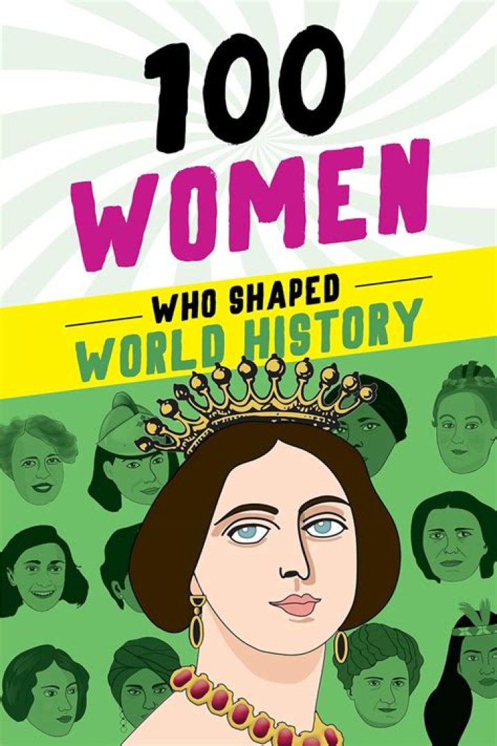 Lillian Phipps 100: The Untold Story of a Legend Who Shaped Our World