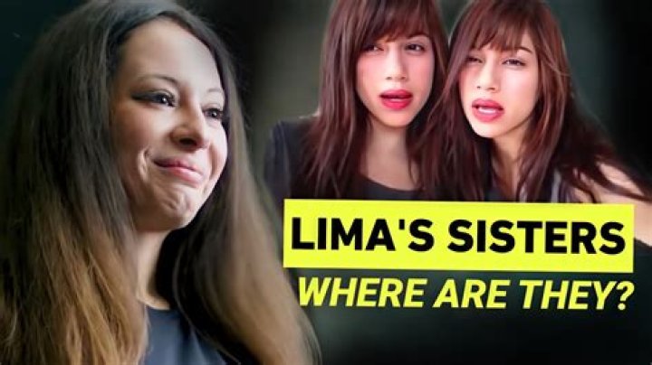 Lima Jevremovic Sisters Now: The Inspiring Journey of Serbia's Most Talented Family
