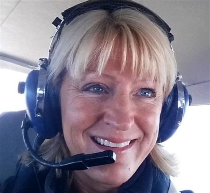 Linda Wheeler Meehan: The Inspiring Journey of a Renowned Professional