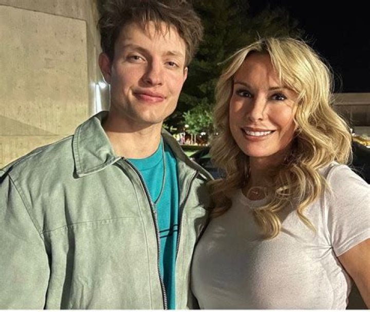 Lindsay Lee Matt Rife: A Journey of Talent, Influence, and Legacy