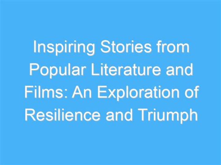 Lisa Fritzl: The Inspiring Story of Resilience and Triumph