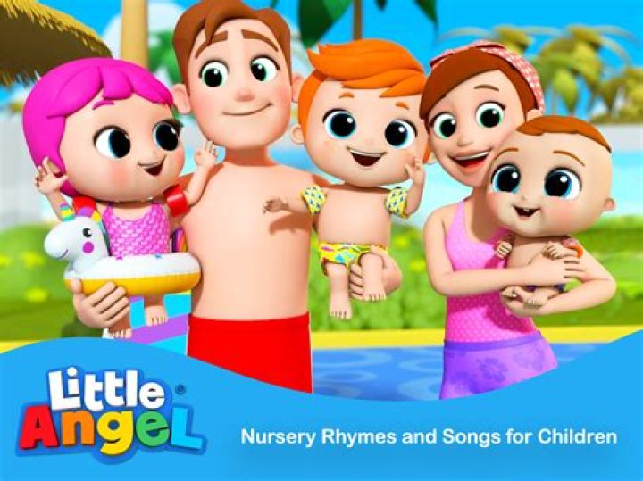 LittleAngel Telegram: Your Ultimate Guide to Navigating This Revolutionary Platform