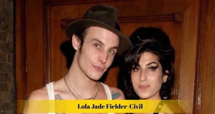 Lola Jade Fieldler: Civil Case Update Now!