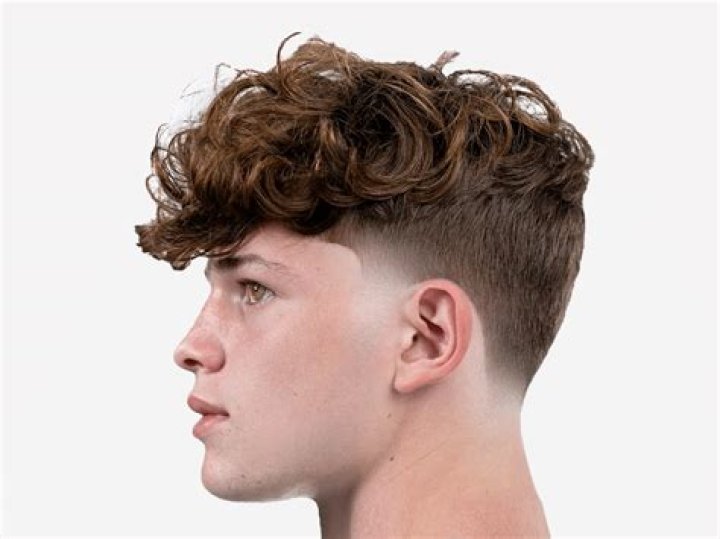 Long Hair Taper Men: The Ultimate Guide to Styling and Maintenance