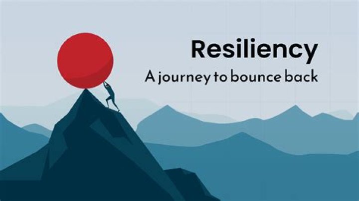 Loni Willison: A Journey of Resilience and Recovery