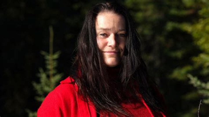 Loni Willison: The Rise and Challenges of a Former Model and Actress