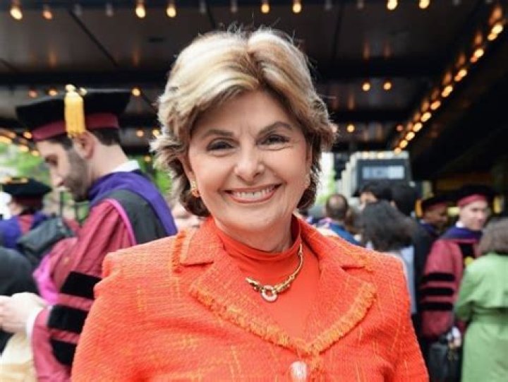 Loren Allred Net Worth: An Inside Look at Her Rise to Success