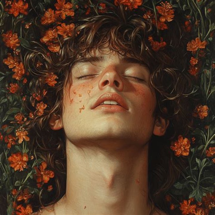 Lorenzo Zurzolo: The Rising Star of Italian Cinema