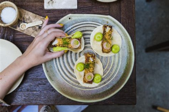 Loutron Medellin Instagram: The Ultimate Guide to Colombia's Hidden Gem