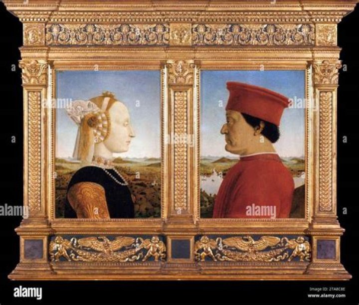 Love and Harmony: The Story of Piero Barone and His Couple