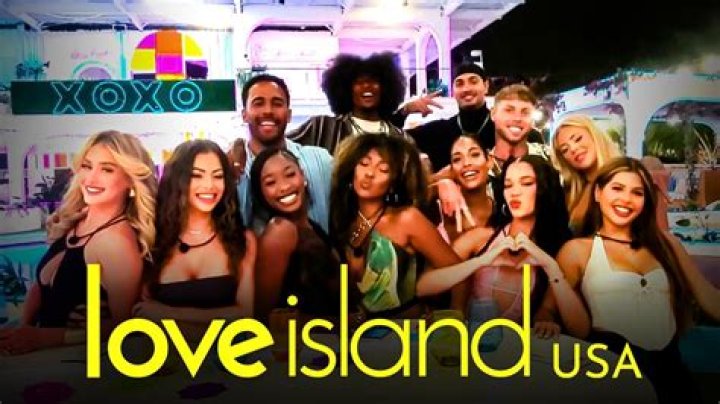 Love Island USA 2024: Where Are They Now? The Evolution of Reality Stars