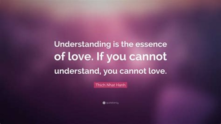 Lovenexy: The Ultimate Guide to Understanding Love and Relationships