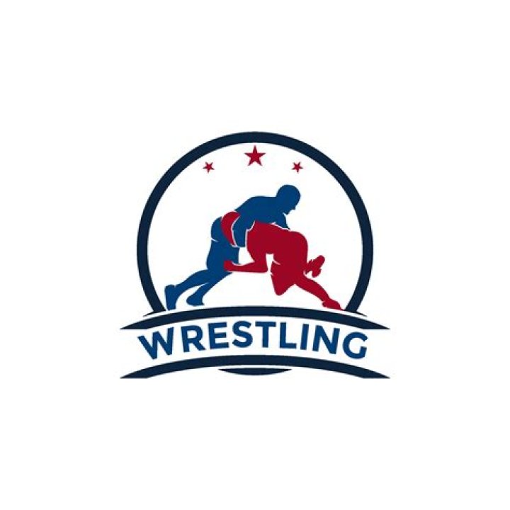 Luchador Frances Shrek: The Fusion of Wrestling and Animation
