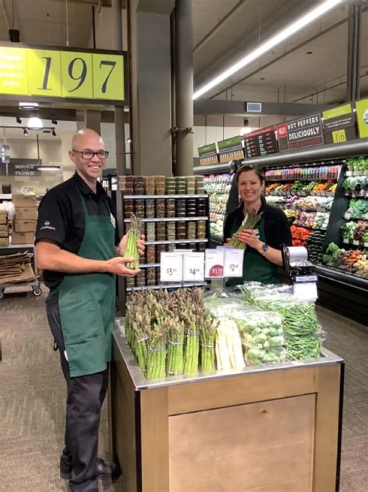 Lunds & Byerlys Nokomis: A Comprehensive Guide to a Premier Grocery Experience