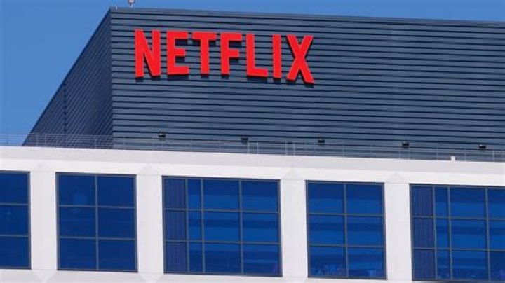 LuxMovies Netflix: Your Ultimate Streaming Destination