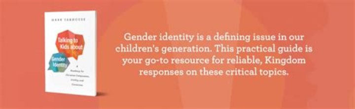 Lyn Alden Gender Identity: A Journey Through Numbers, Words, and Understanding