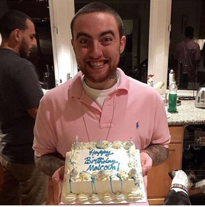 Mac Miller Birthday: Remembering the Legend