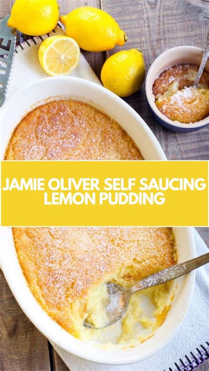 Machico Lemon: Delicious Treats & Recipes