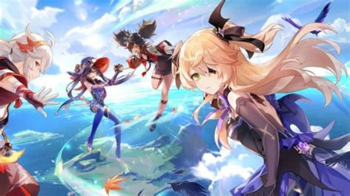 Mad Island: Exploring All Female Characters