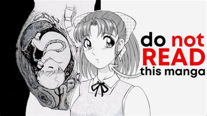 Mai Chan Daily Life Manga: A Heartwarming Exploration of Everyday Adventures