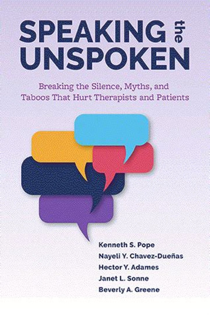 Mainstream Taboo: Understanding the Unspoken Norms in Society