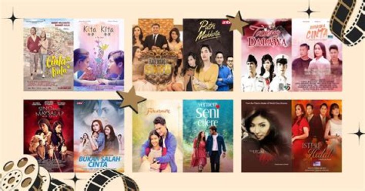 Maja Salvador: A Rising Star in the Philippine Entertainment Industry