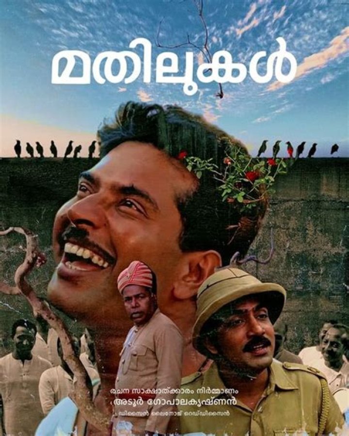 Malayalam MovieRulz: The Ultimate Guide to Streaming and Downloading Malayalam Films