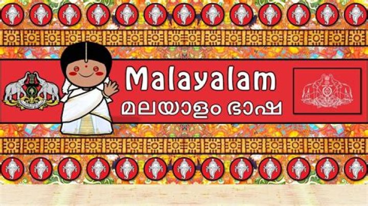 Malayalam Sexy: Unveiling the Allure of Malayalam Culture and Beyond