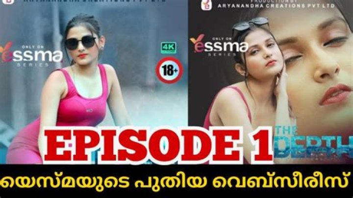 Malayalam Sexy Video: A Sensational Exploration of Art, Culture, and Entertainment