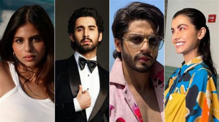 Male Actors in Ullu Web Series: The Rising Stars of Indian Digital Entertainment