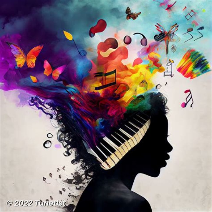 Mallory Everton: A Journey Through Laughter and Creativity